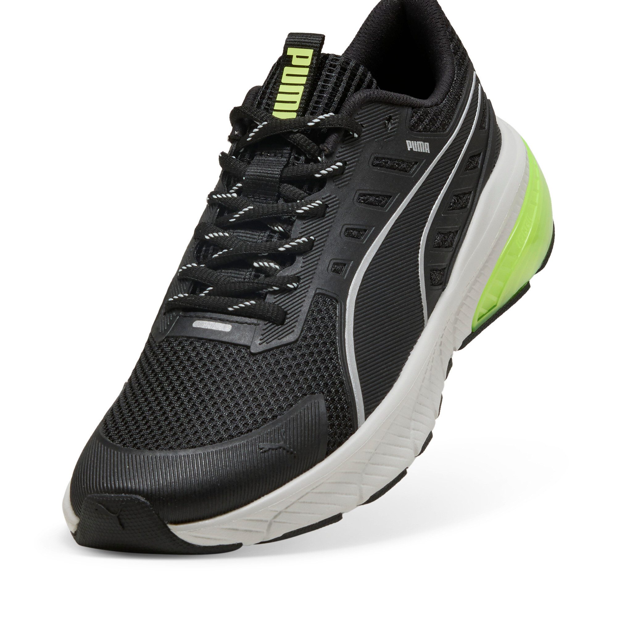 PUMA CELL GLARE Sneaker