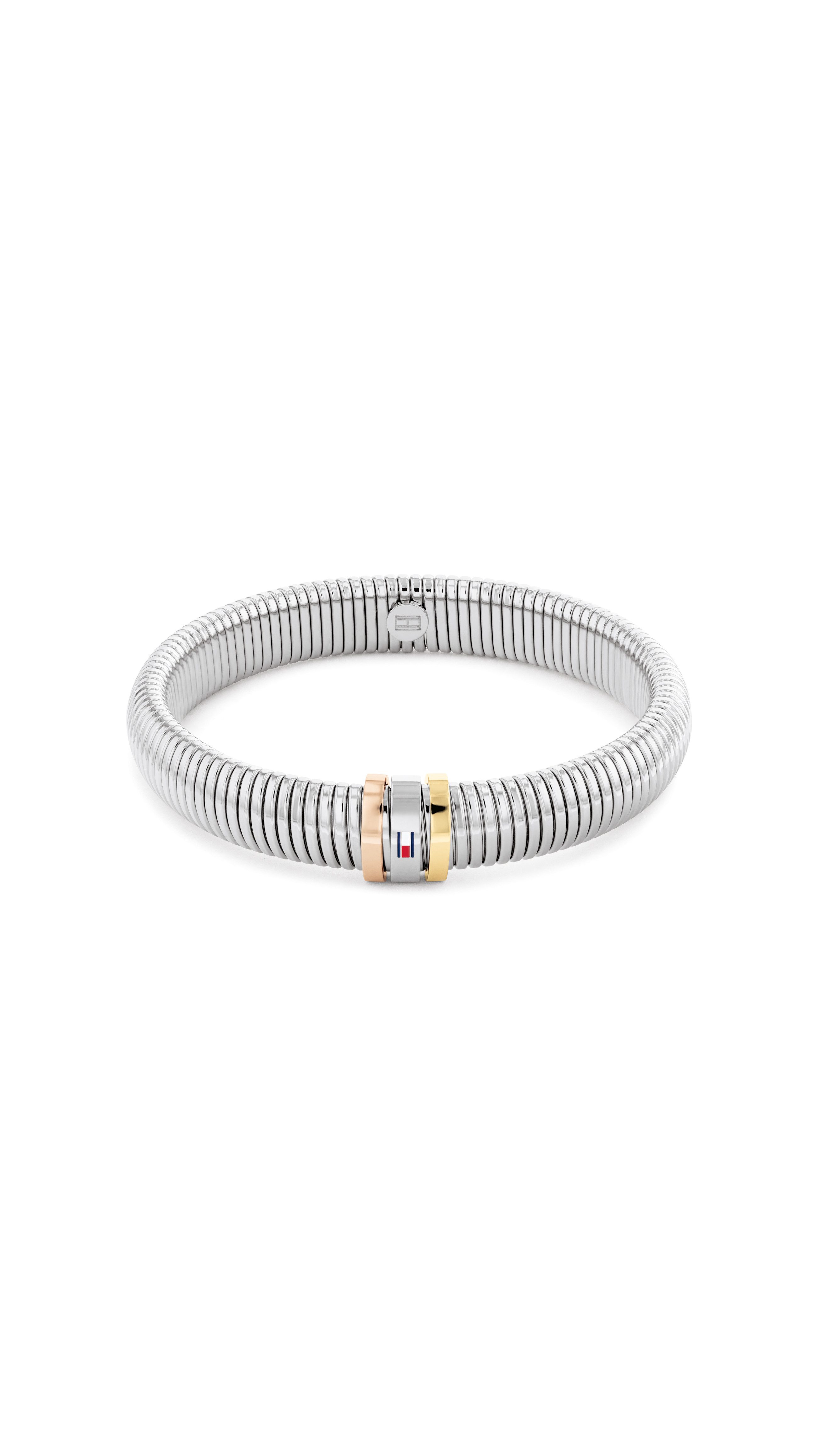 Tommy Hilfiger Armband STRETCH BRACELETS günstig online kaufen