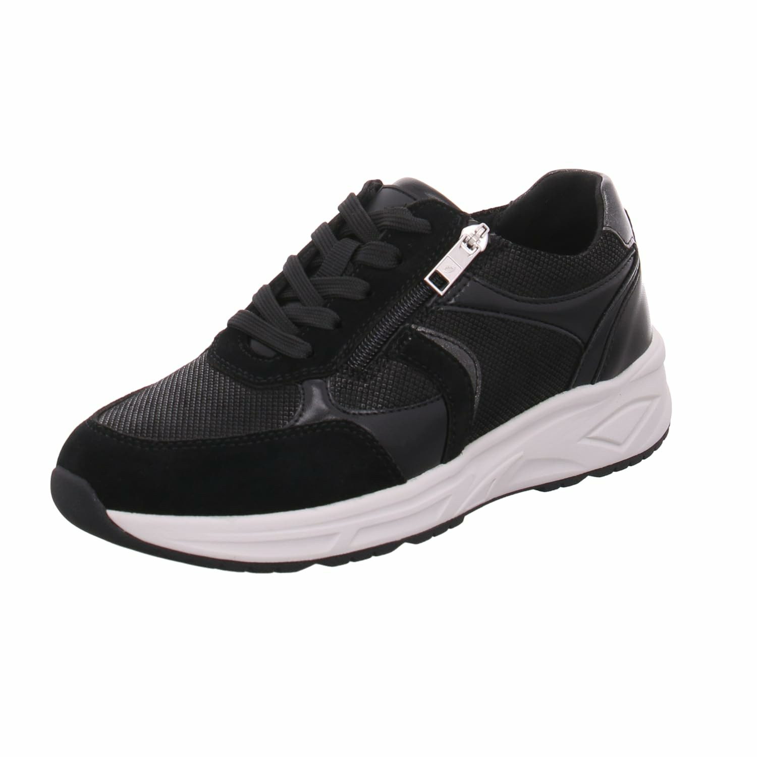 Sneaker für Damen Sneaker