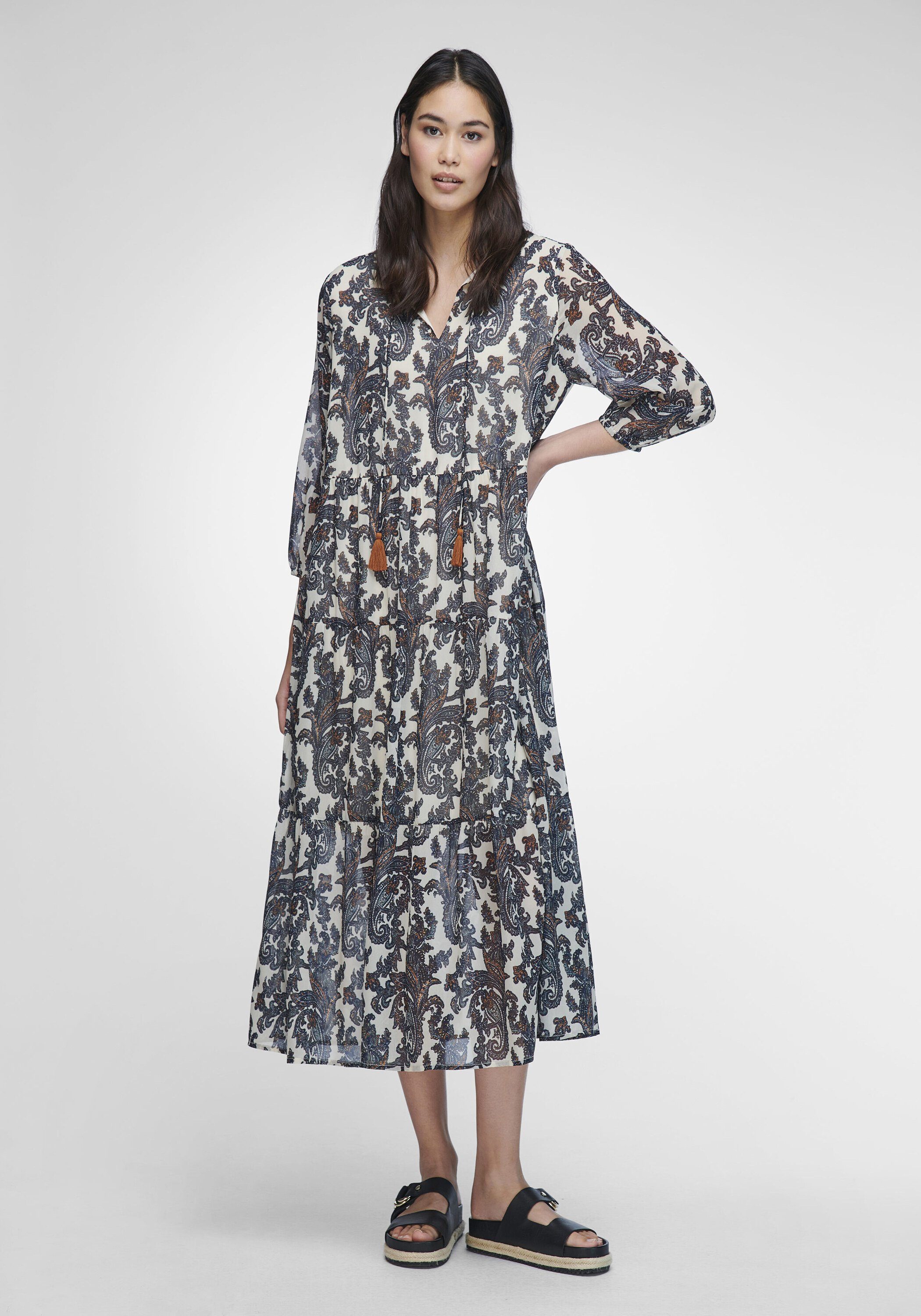 Emilia Lay Kleider für Damen online kaufen | OTTO