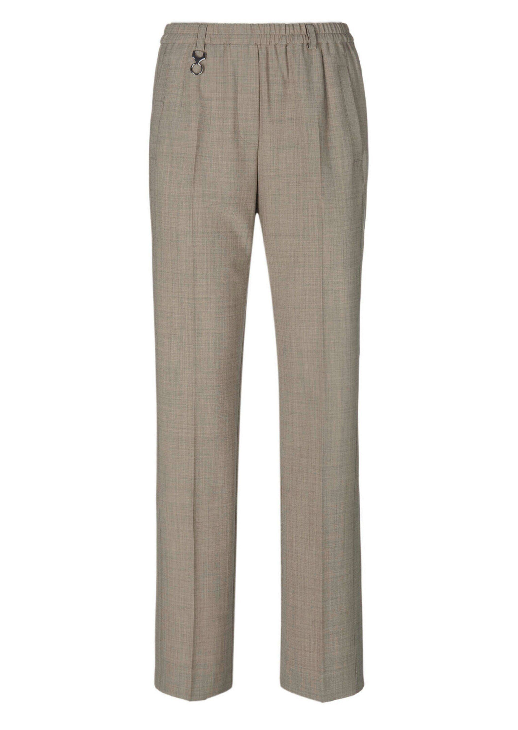 taupe / melange