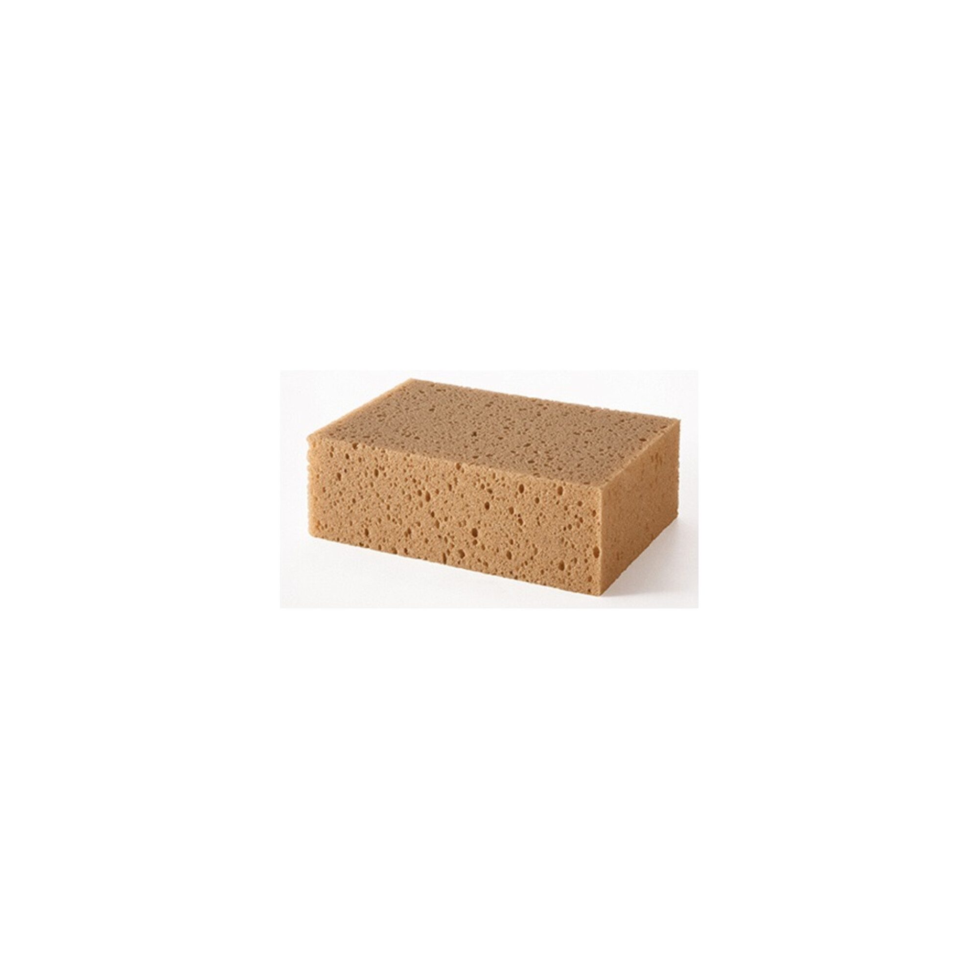magnetoplan® Moderationskoffer Magnetoplan Tafelschwamm feinporig