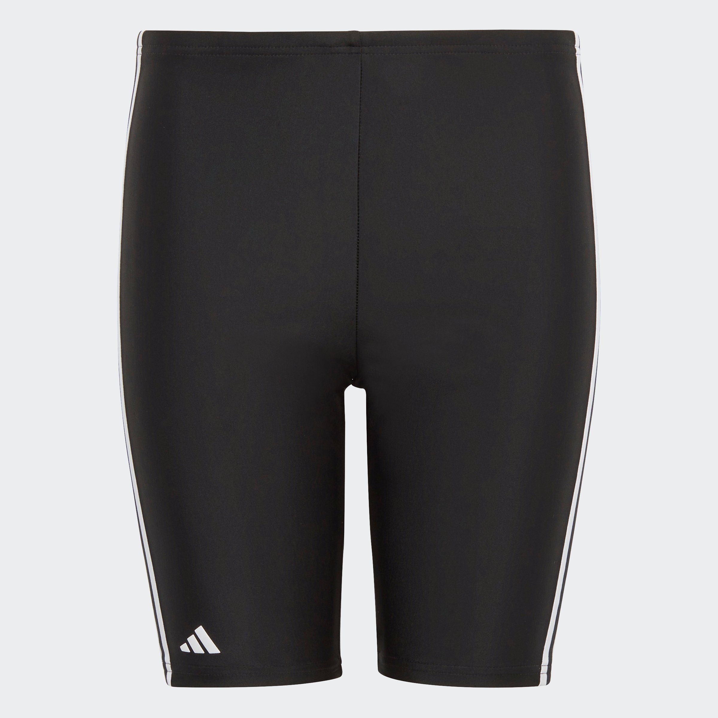 Badehose CLASSIC 3-STREIFEN JAMMER-