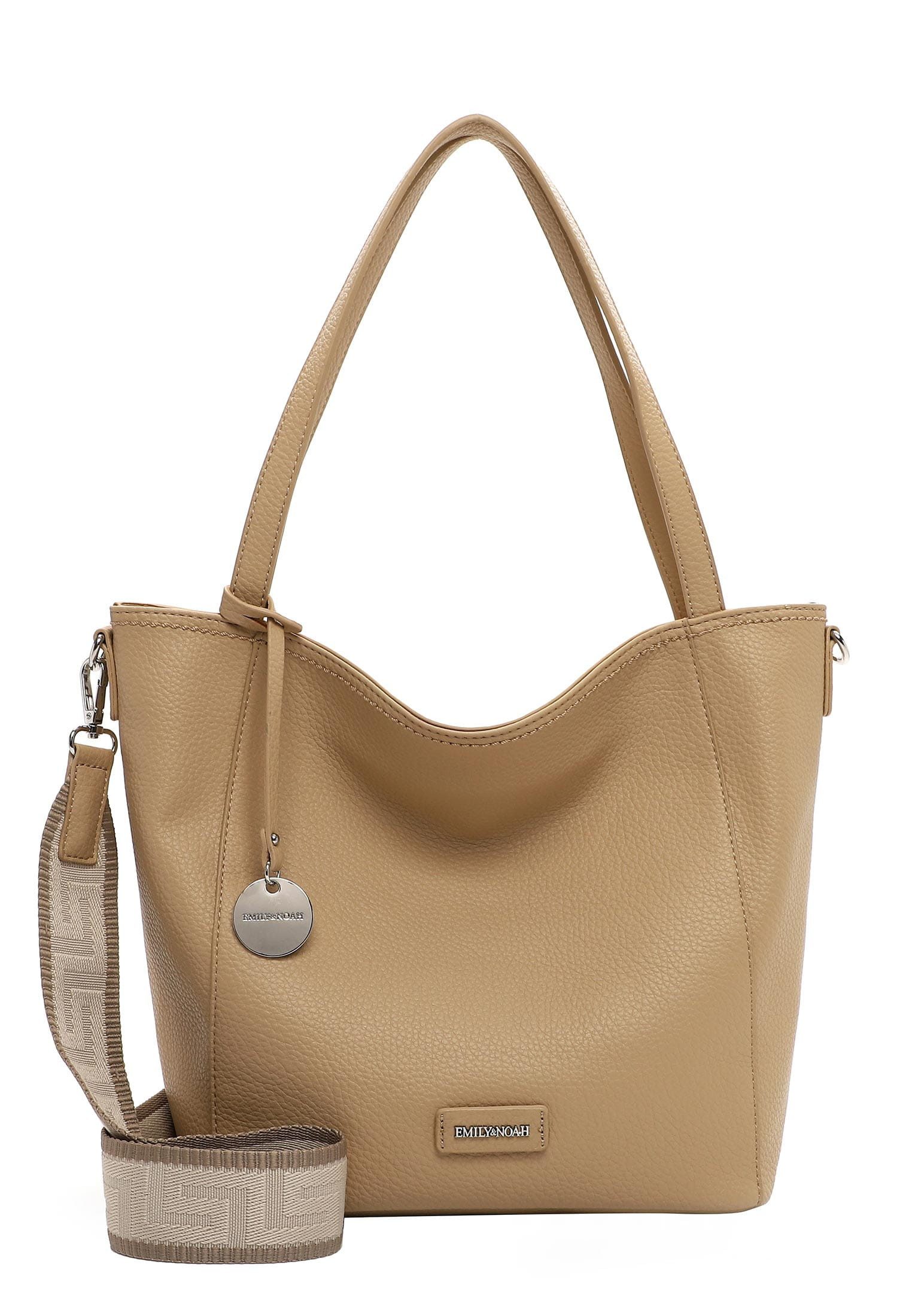 Shopper E&N Enna