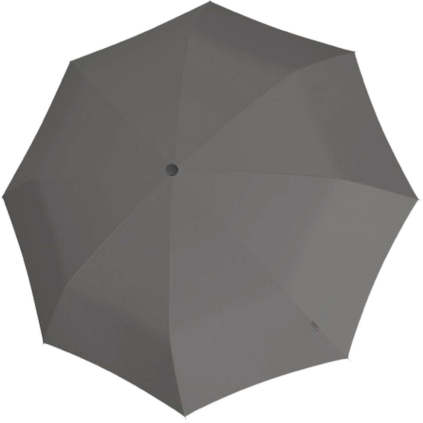 Knirps® Taschenregenschirm E.200 Duomatic Schirm mit günstig online kaufen