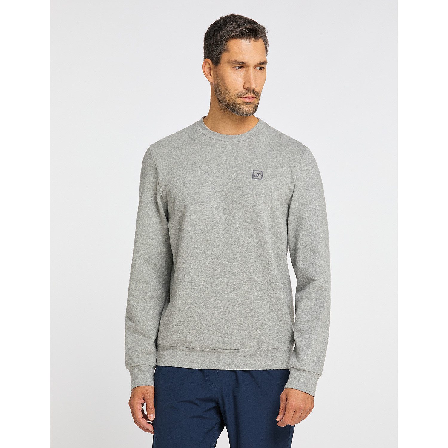 Joy Longsleeve Sweatshirt MICHA