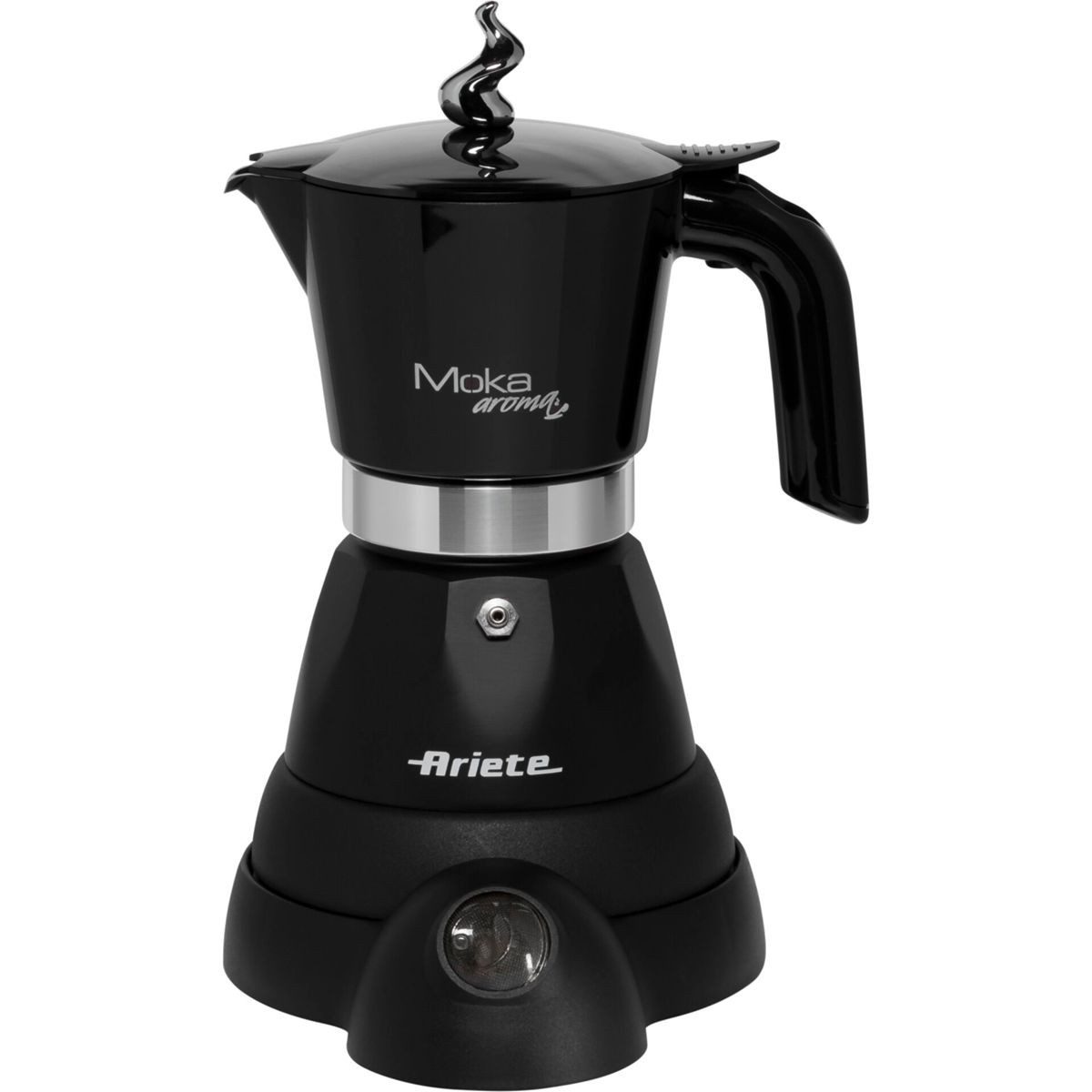 Ariete Teebereiter Moka Electric