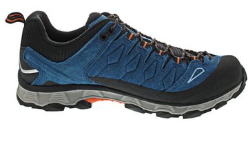 Meindl Outdoorschuh