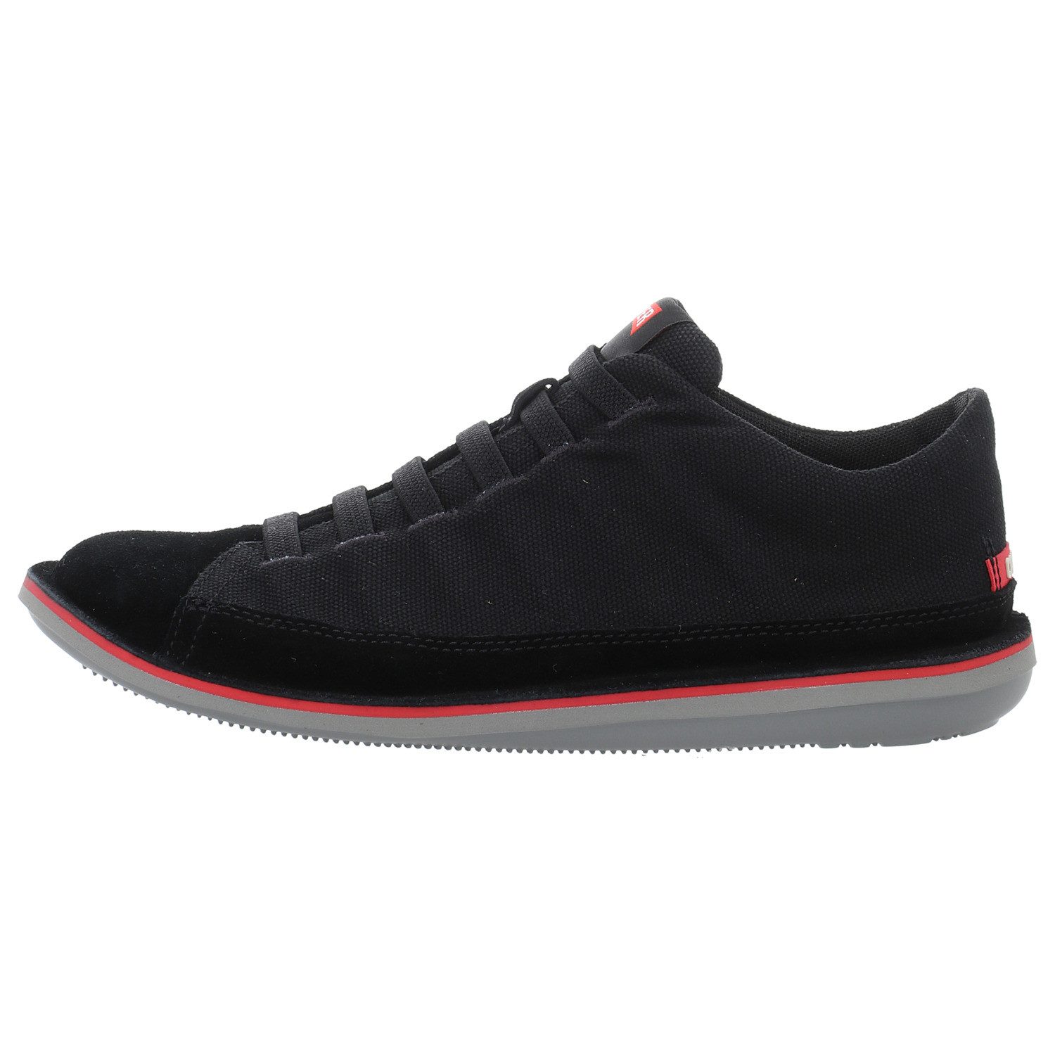 Camper Beetle Sneaker