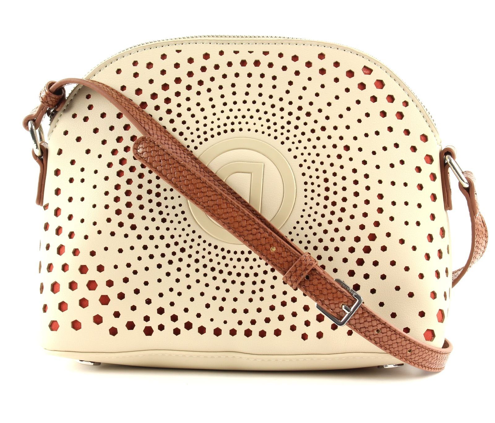 Desigual Umhängetasche Legacy günstig online kaufen