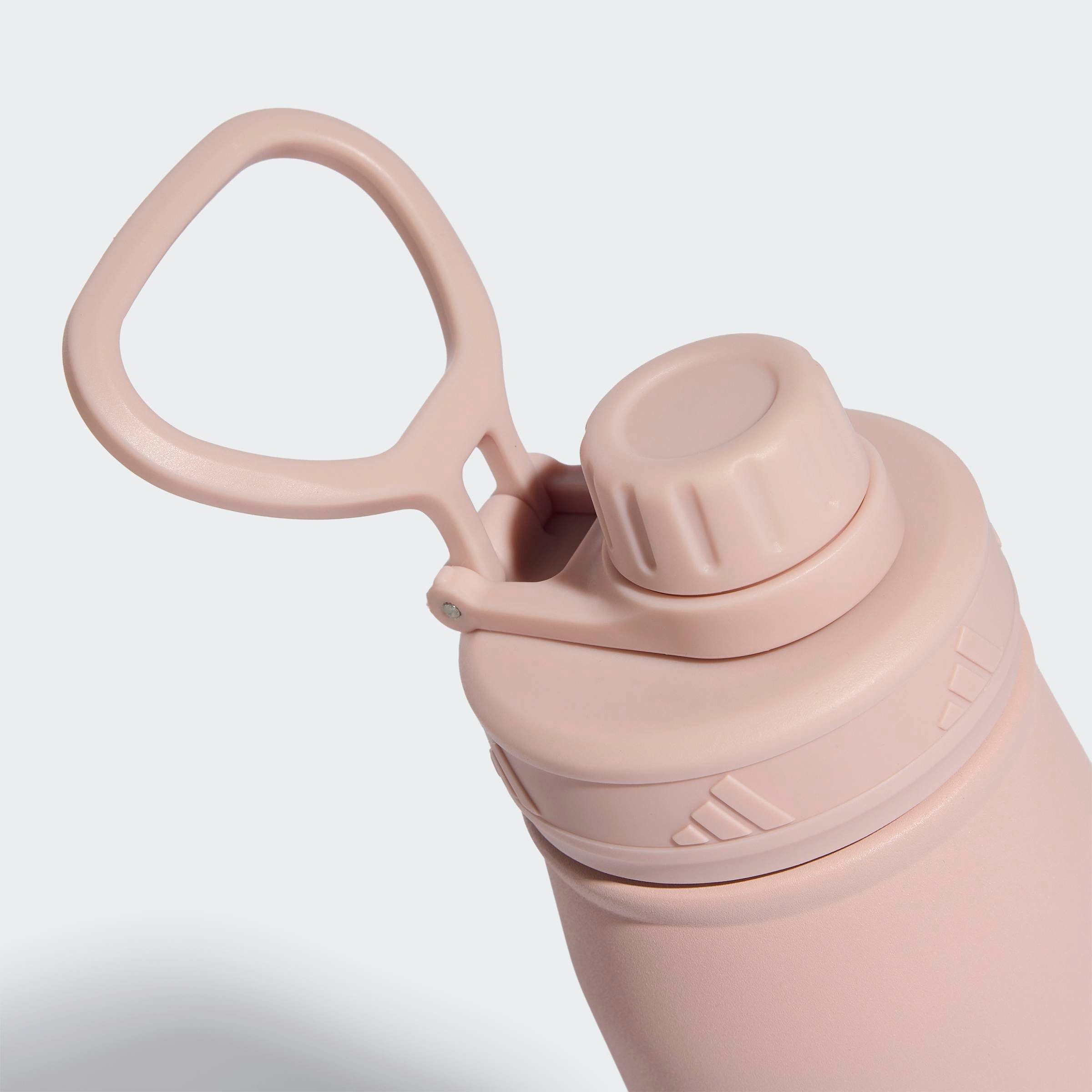 adidas Performance Trinkflasche MET BTL SCR 0.6