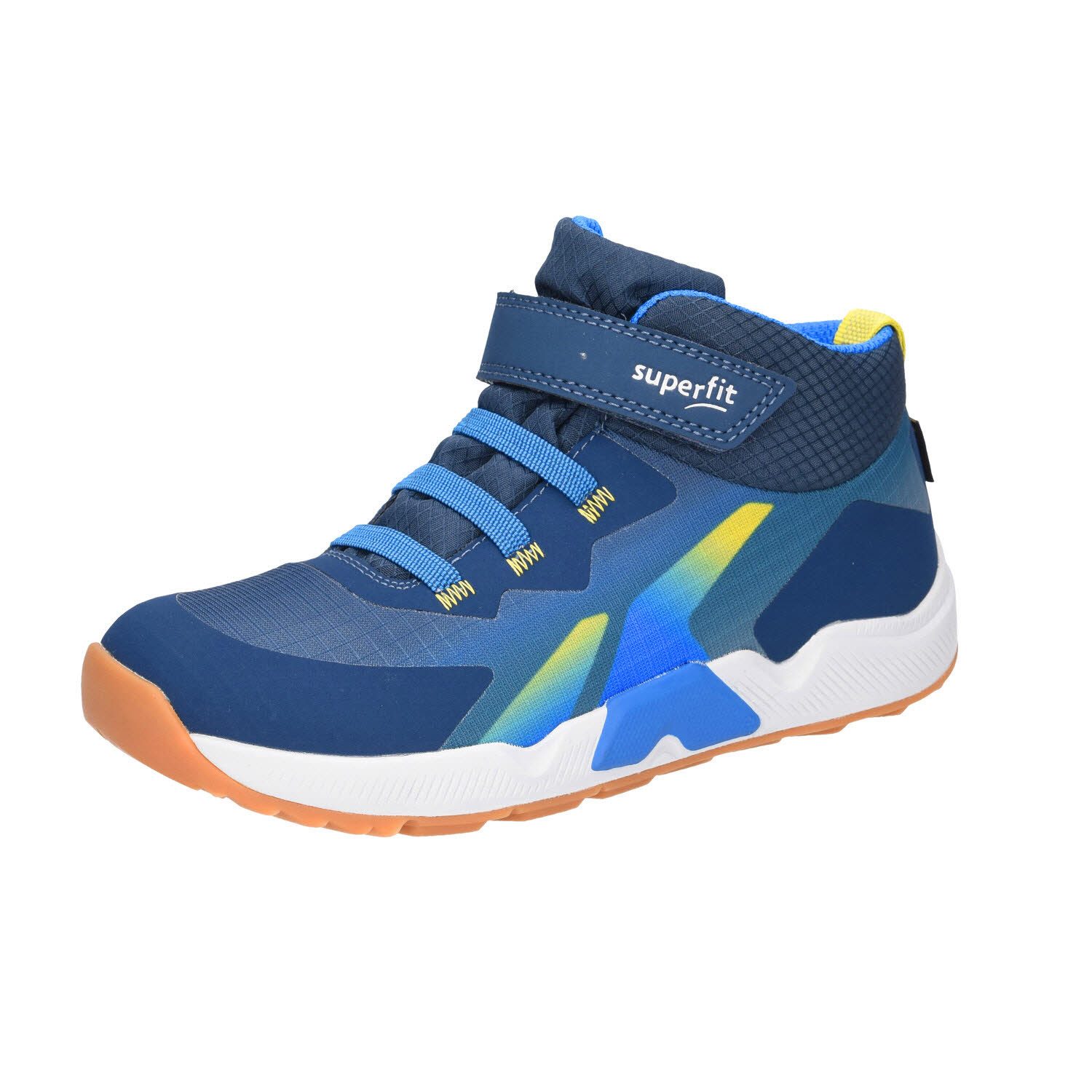 Superfit AGOS Sneaker