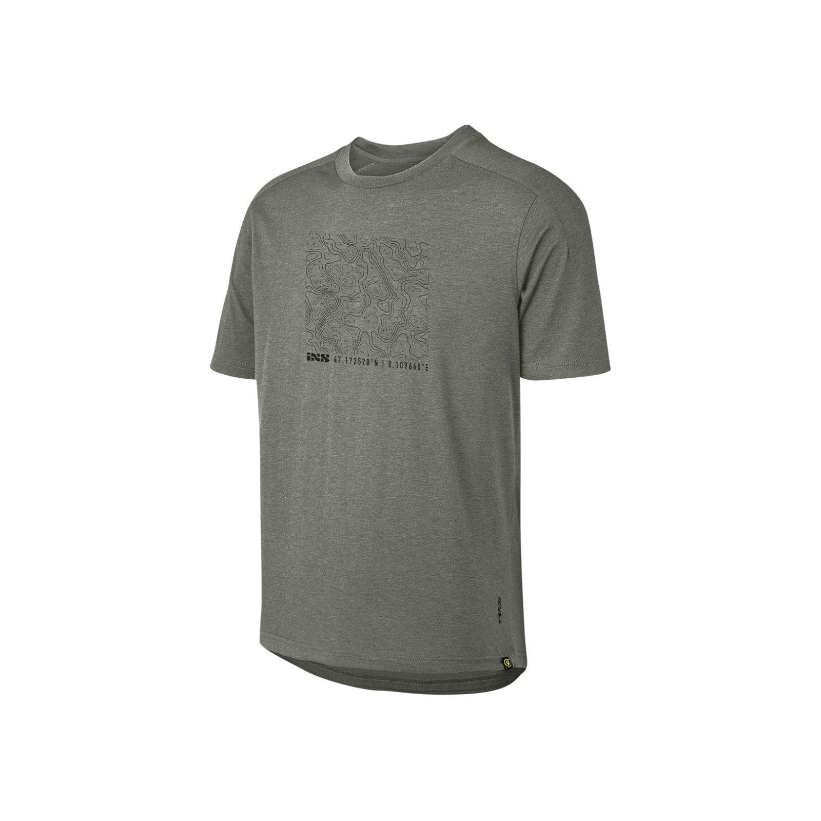 Radtrikot
