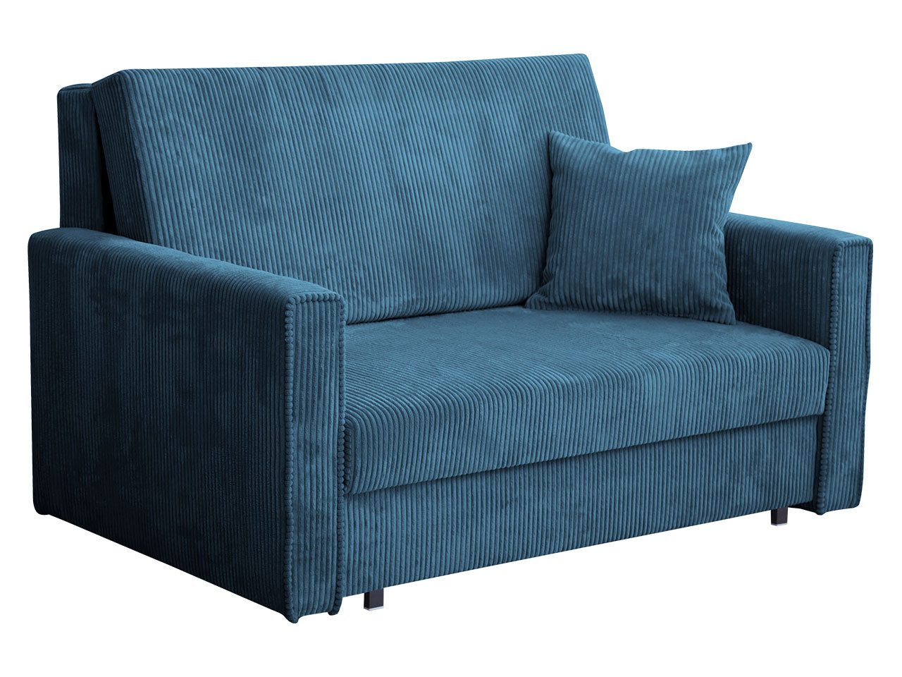 MIRJAN24 Schlafsofa Viva Bis Premium II, günstig online kaufen