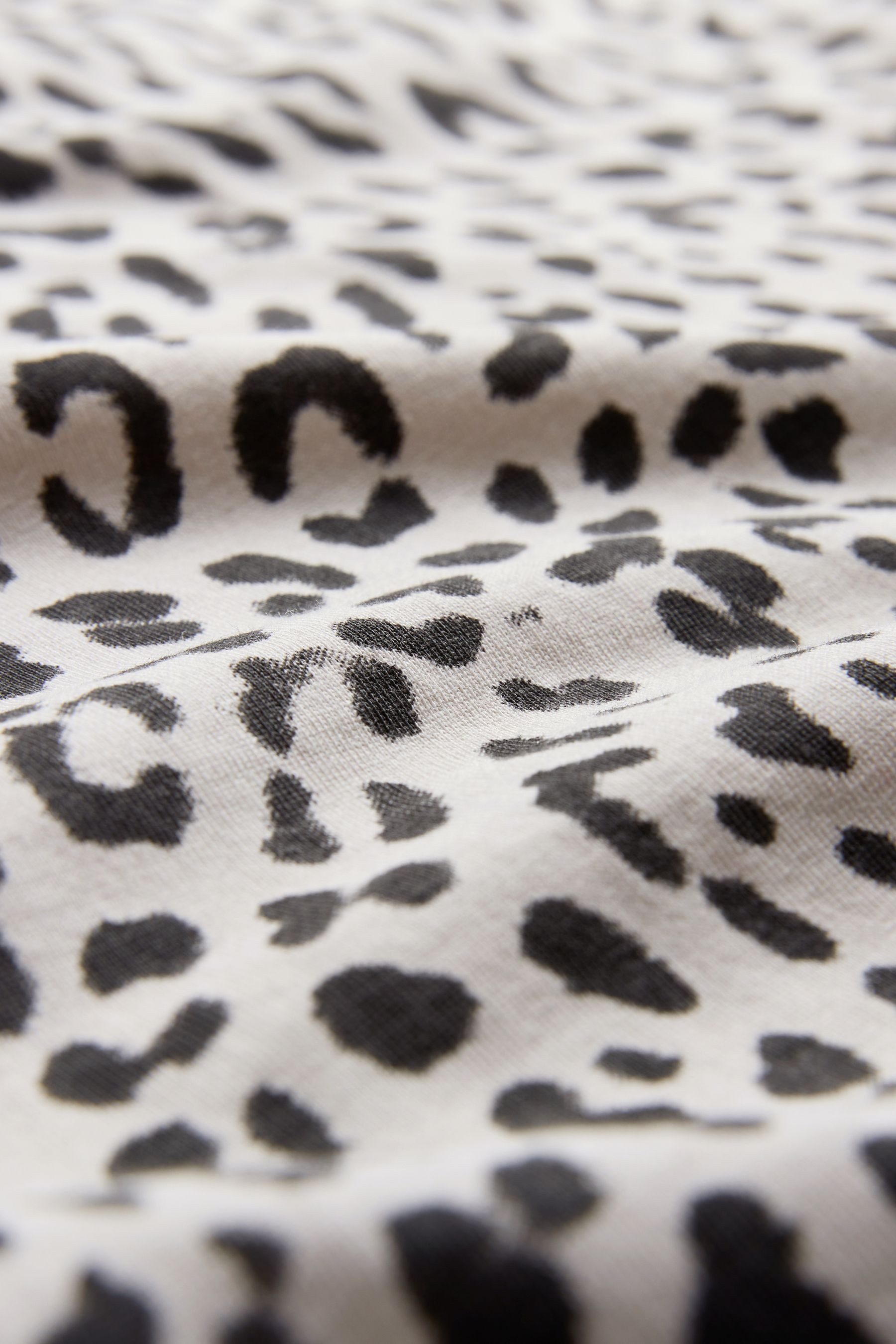 The Set Langarmshirt The Set Relaxed Fit Langarmshirts, 4er-Pack (4-tlg) günstig online kaufen