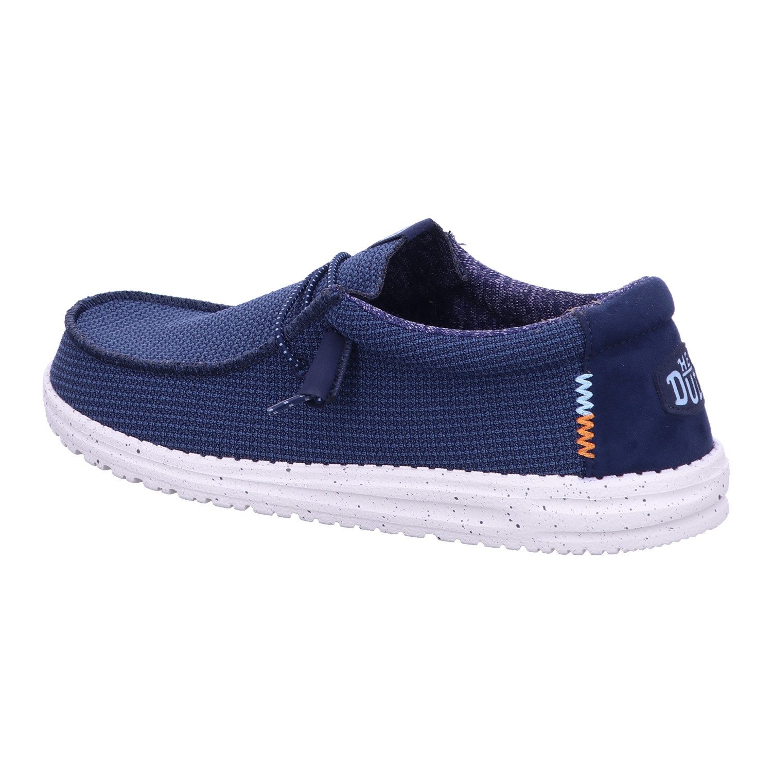 Hey Dude 40403 410 Slipper