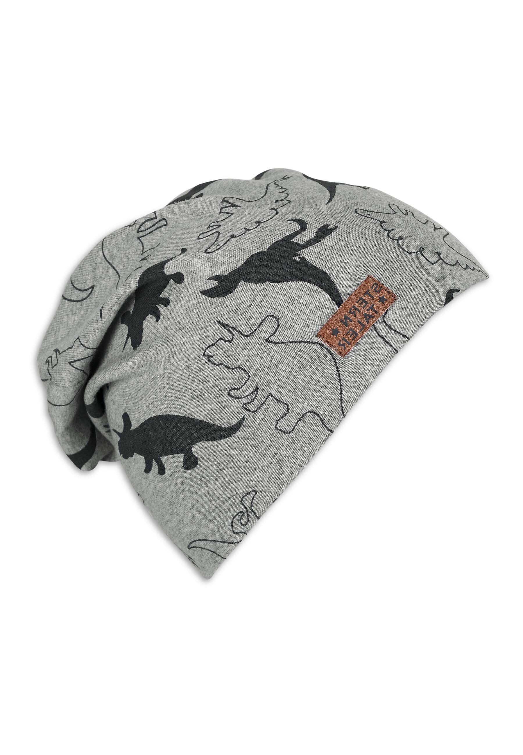 Sterntaler® Beanie Sterntaler® Beanie Mützen, Beanie günstig online kaufen