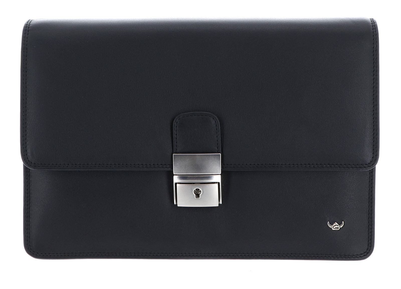 Handgelenktasche Handgelenktasche 8215