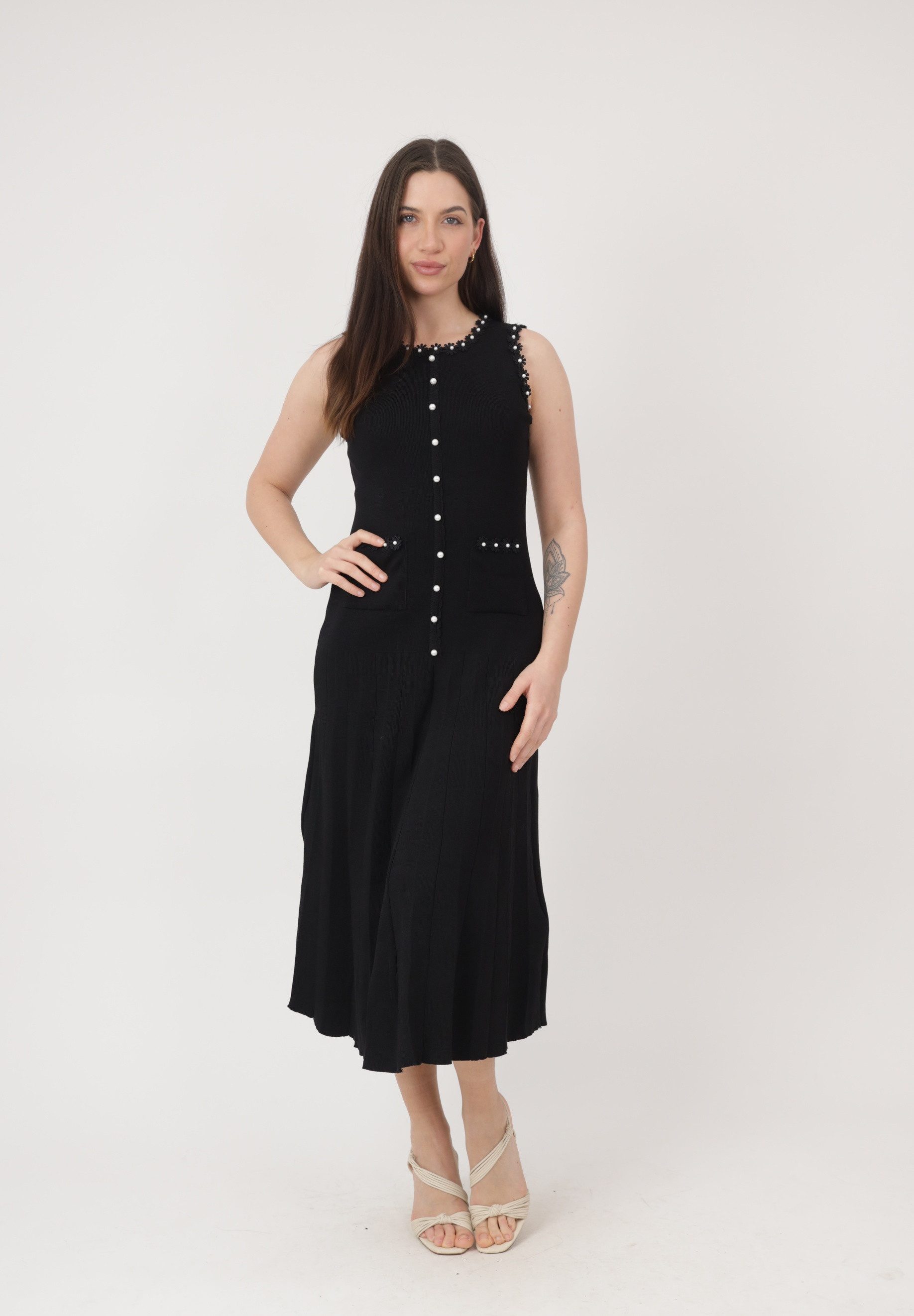 Elara Midikleid Midikleid