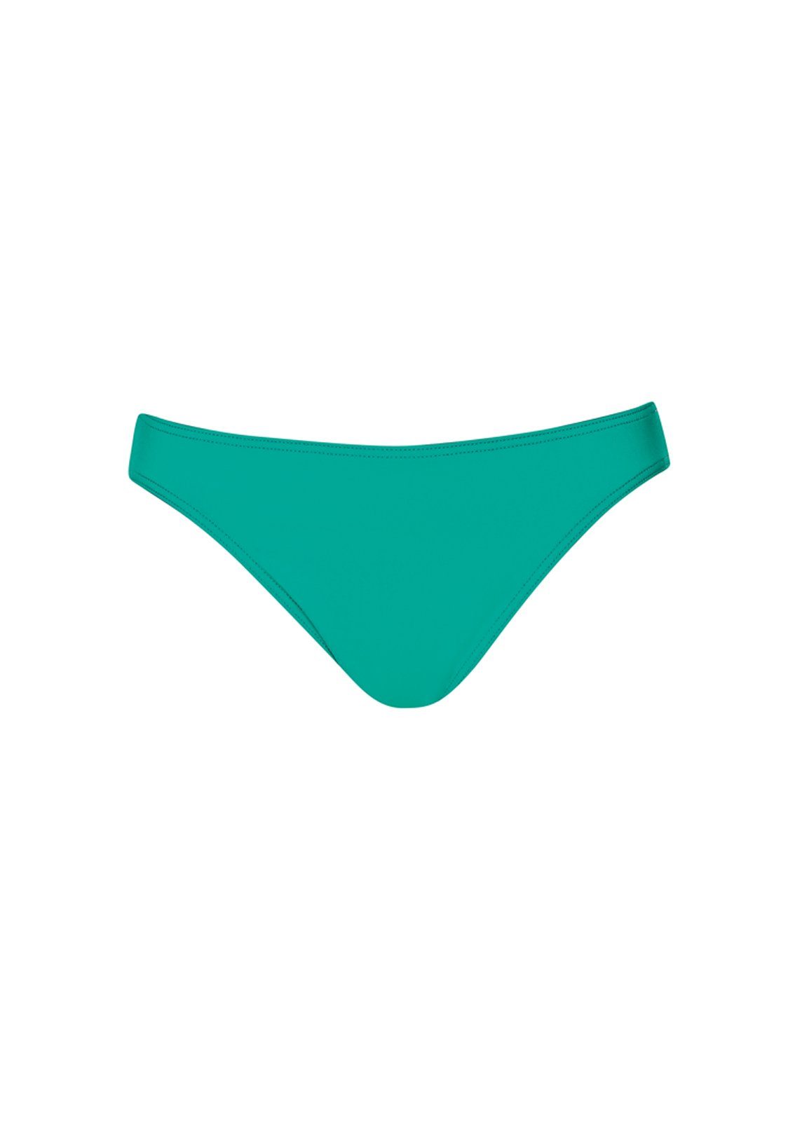 Sunflair Bikini-Hose Mix&Match Hose (1-St) günstig online kaufen