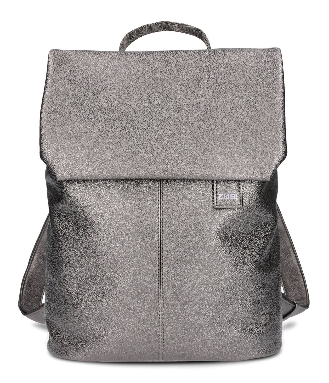 Zwei Rucksack MR13 günstig online kaufen