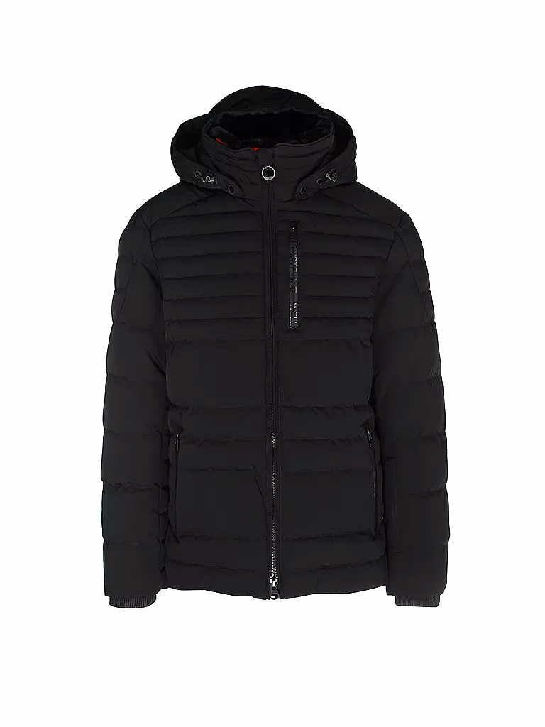 Wellensteyn Outdoorjacke