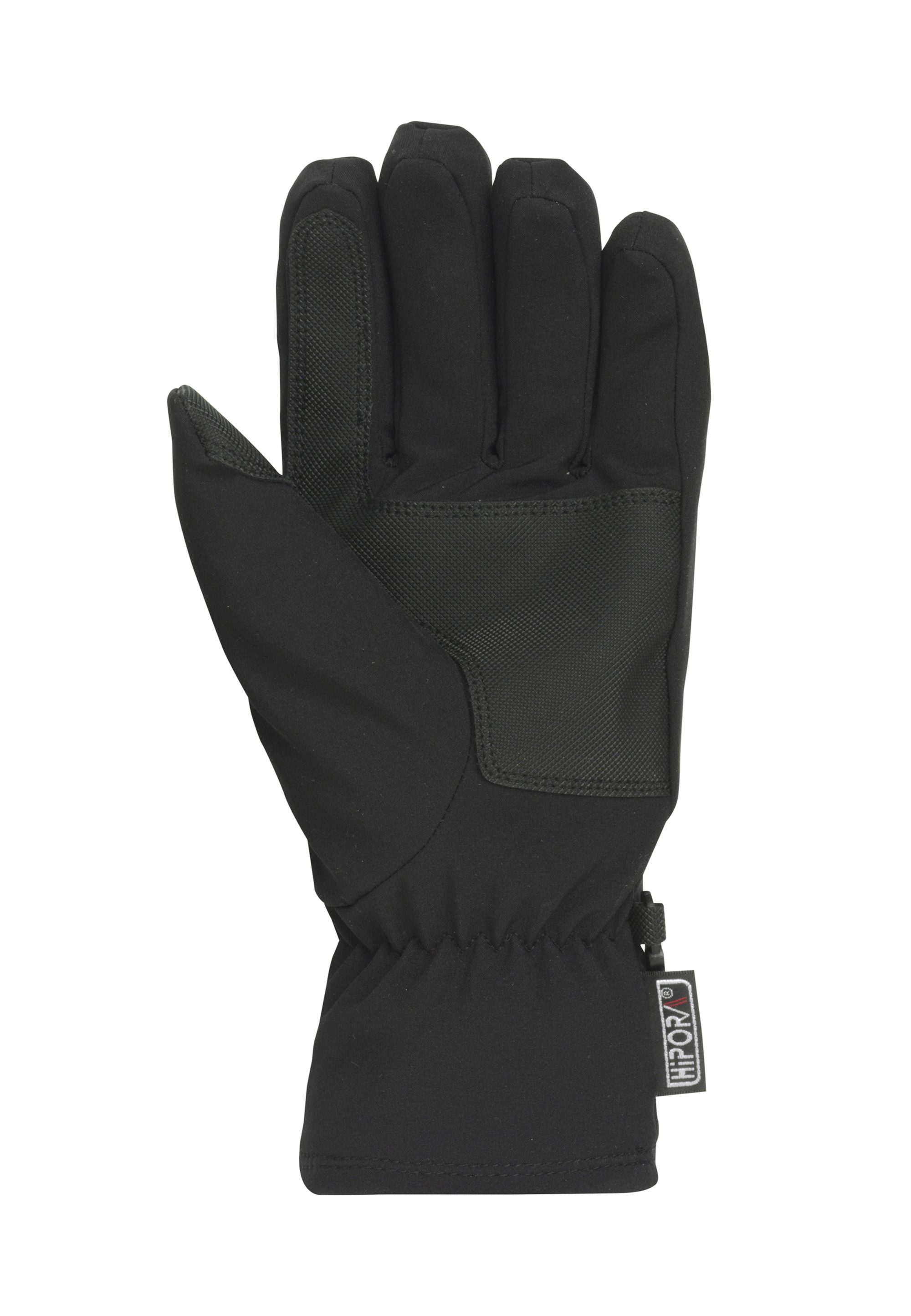 BULA Skihandschuhe Everyday mit 10.000 mm günstig online kaufen