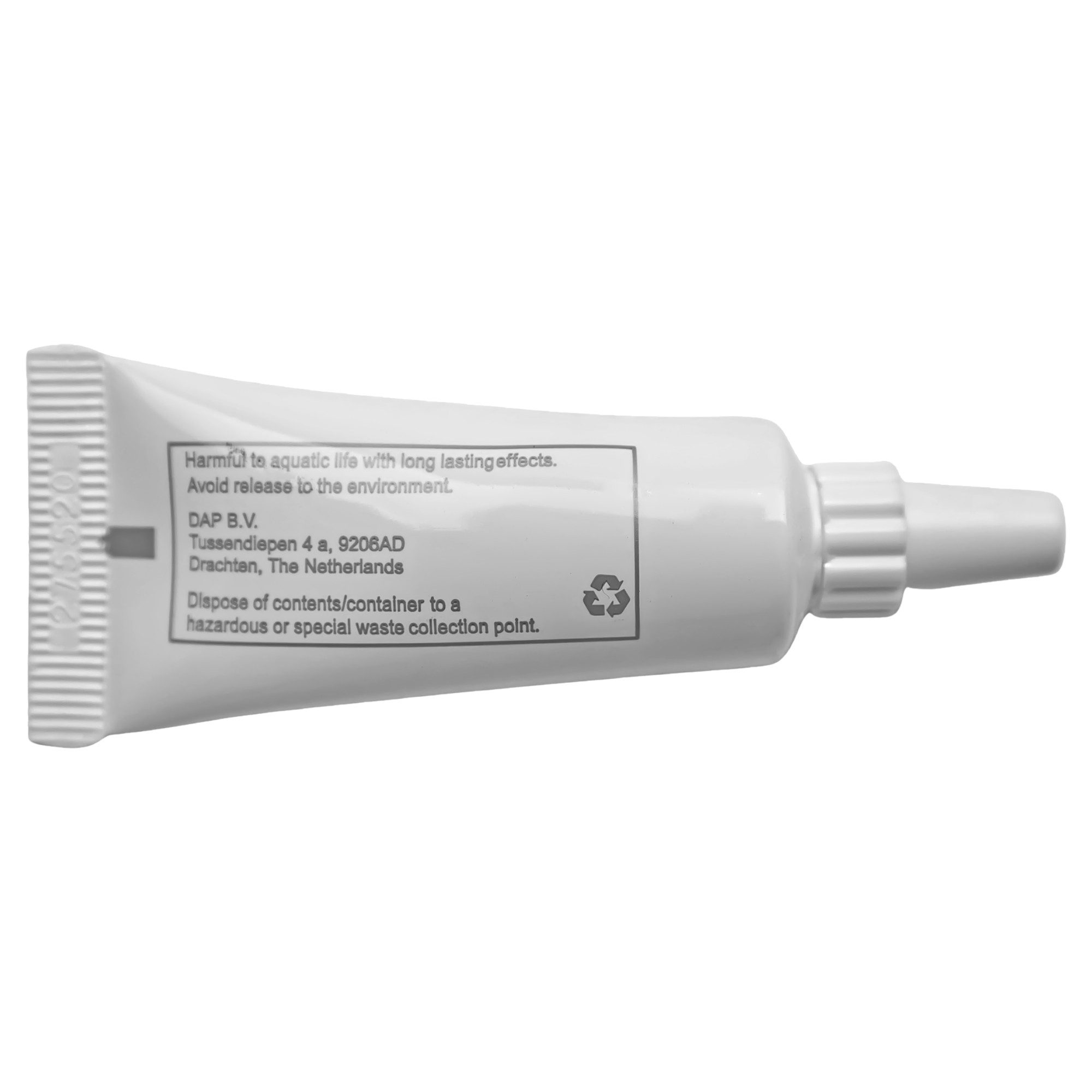 Philips Schmierfett Silikonfett 421946017941 5g, für Kaffeemaschine