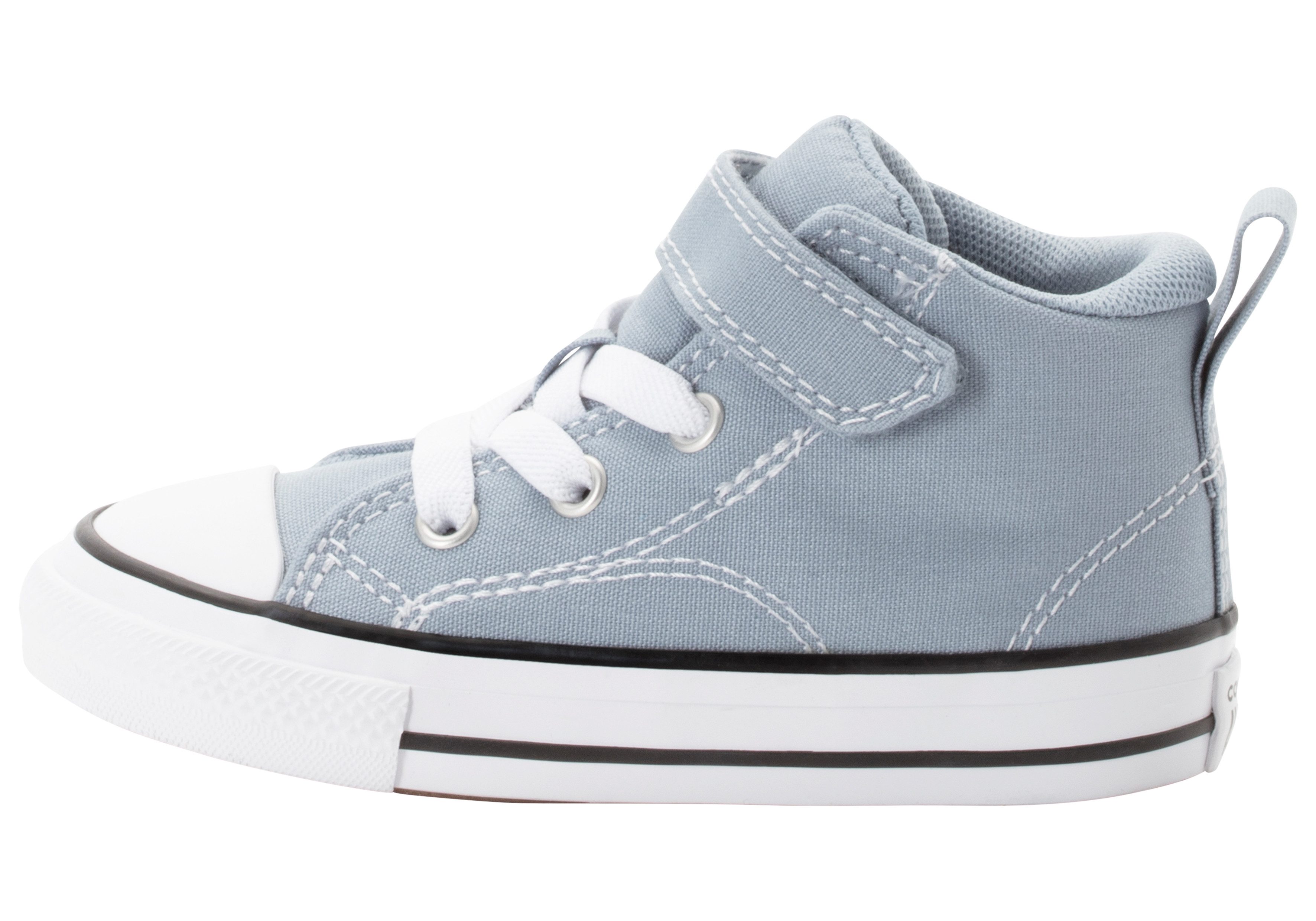 Converse CHUCK TAYLOR ALL STAR MALDEN STREET EASY ON Sneaker (für Kinder) – Bild 2 von 5