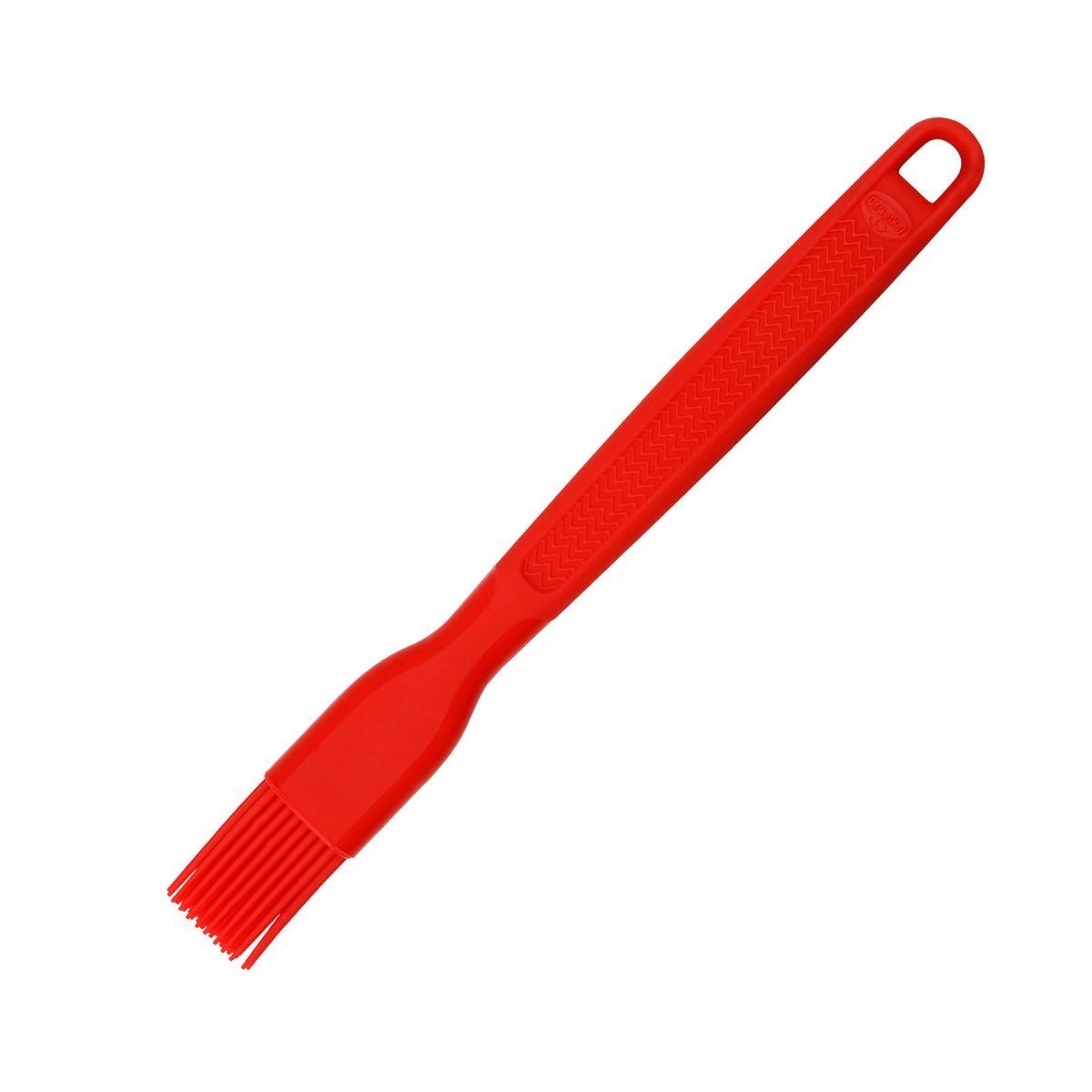Backpinsel Silikon-Backpinsel