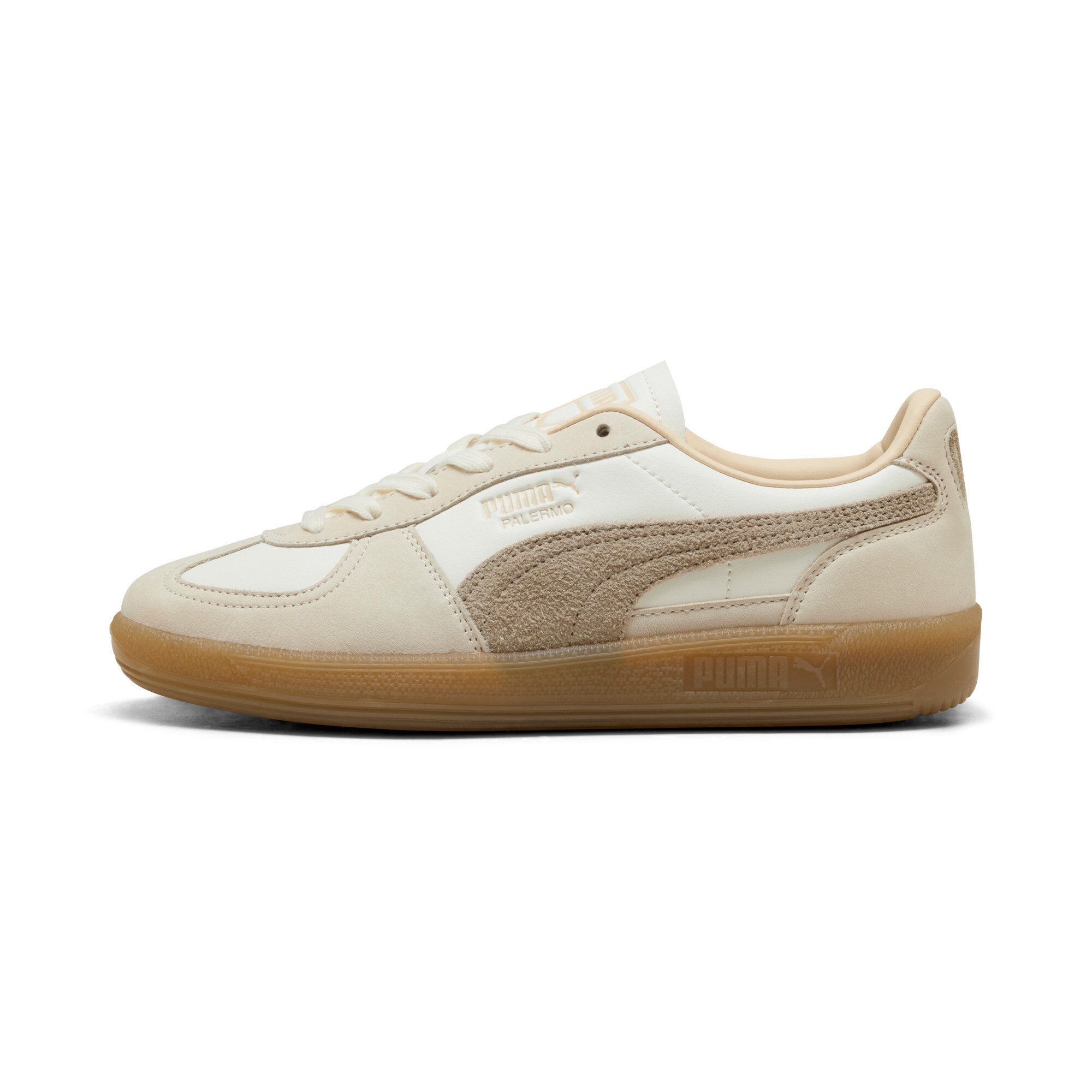 PUMA PALERMO ELEVATED WNS Sneaker günstig online kaufen