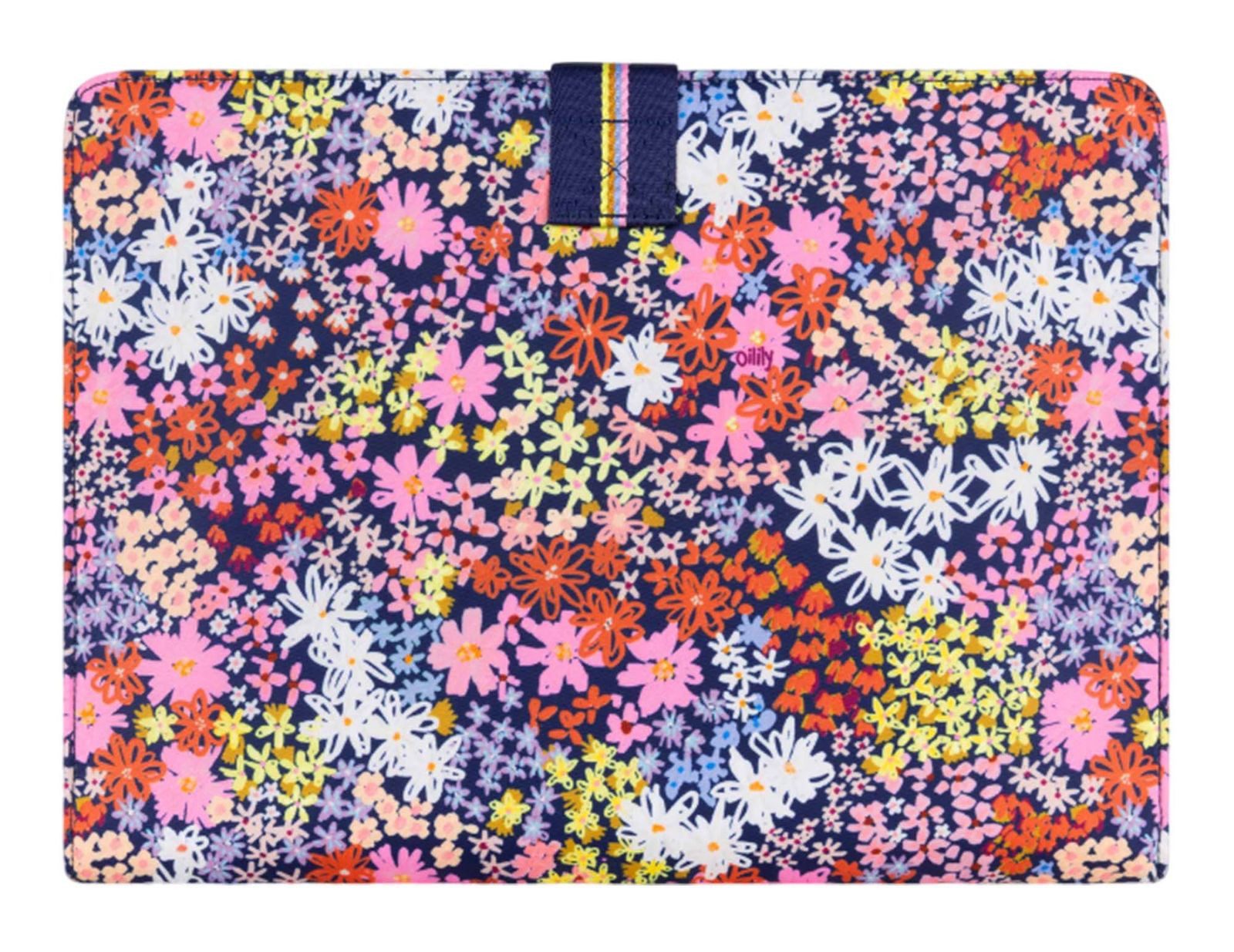 Oilily Laptop-Hülle Laptop Sleeve
