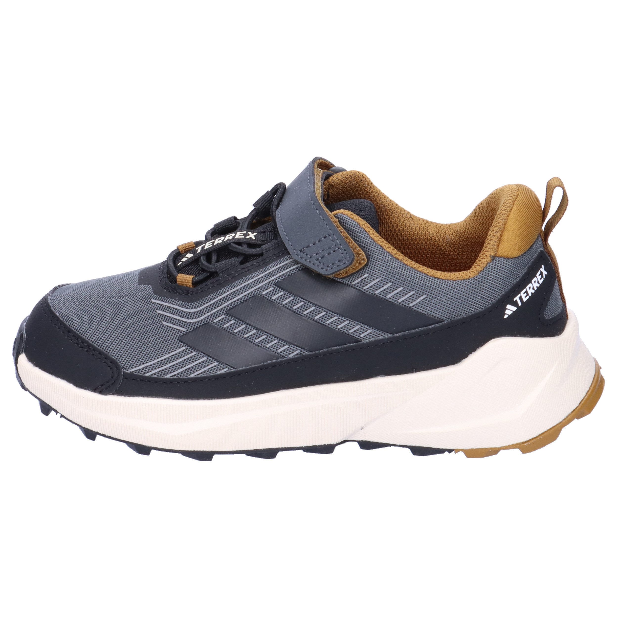 adidas TERREX adidas TERREX Kinder Wanderschuhe TRAILMAKER 2 CF K Trekkingschuh