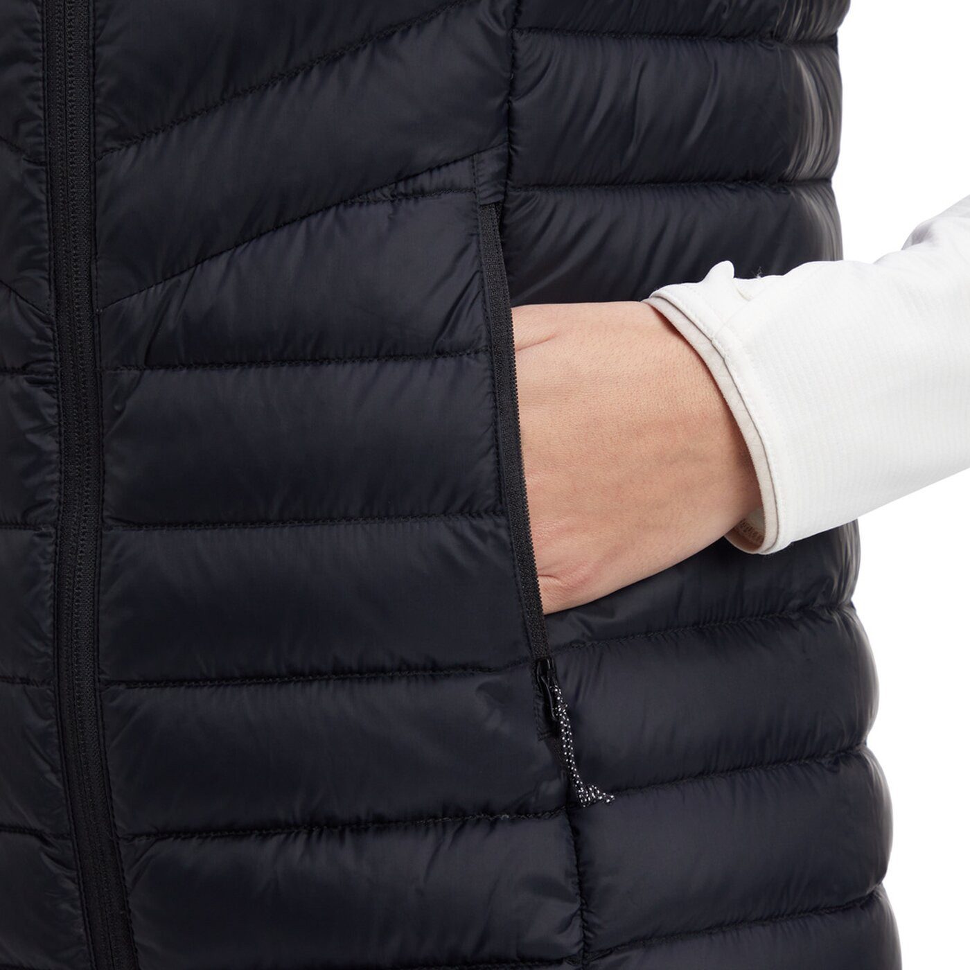 McKINLEY Funktionsweste Da.-Weste Arlo VST W