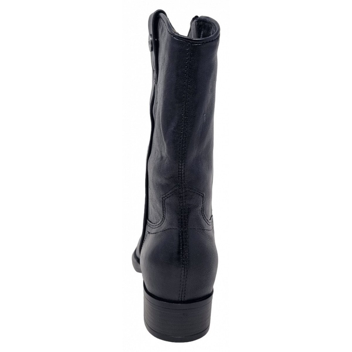 Mjus Chicago Stiefelette günstig online kaufen