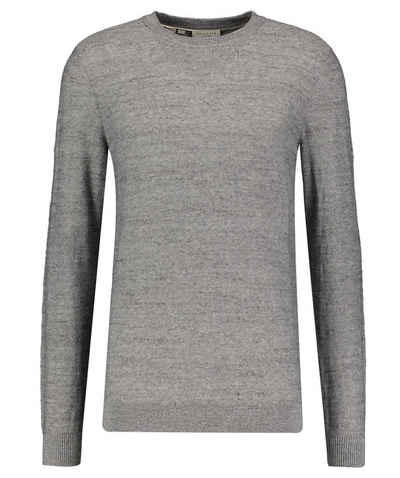 SELECTED HOMME Strickpullover (1-tlg)
