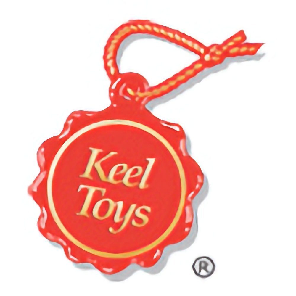 Keel Toys