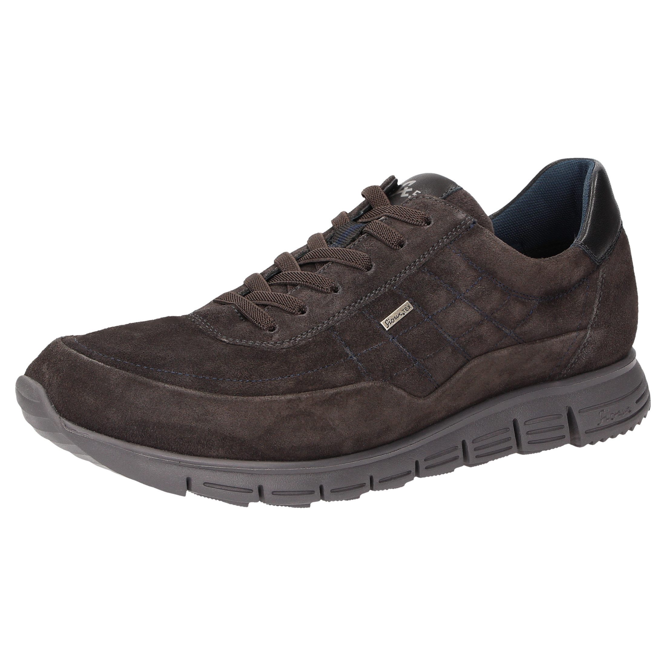 SIOUX Mokrunner-H-016-TEX Кроссовки