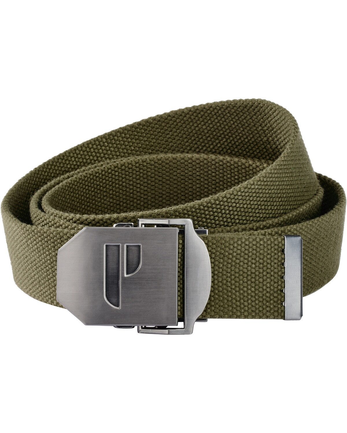 Parforce Essential Hüftgürtel Koppelgürtel