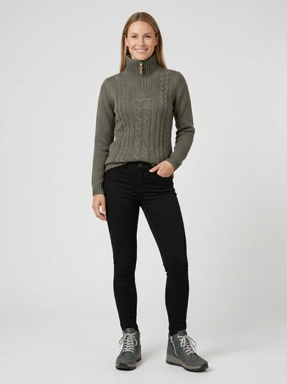 Outfit