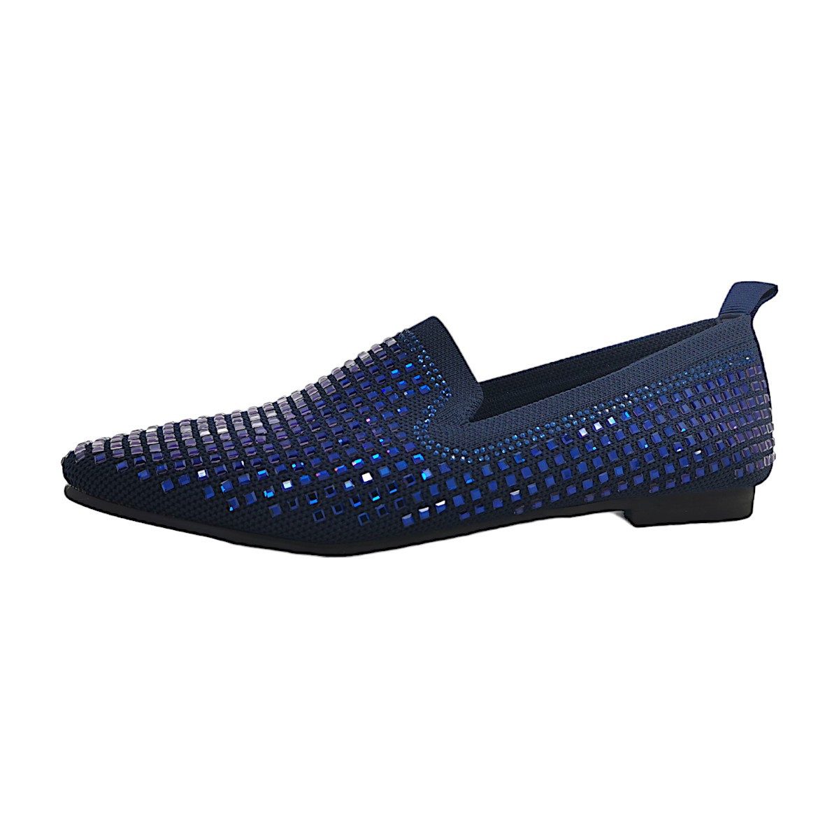 La Strada Slipper Slipper günstig online kaufen