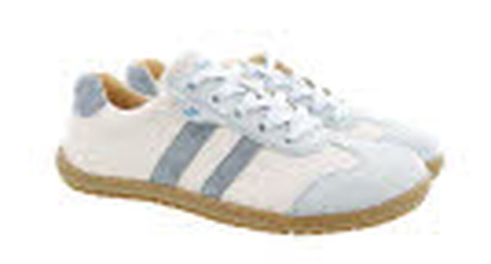KOEL ILA Schnürschuh