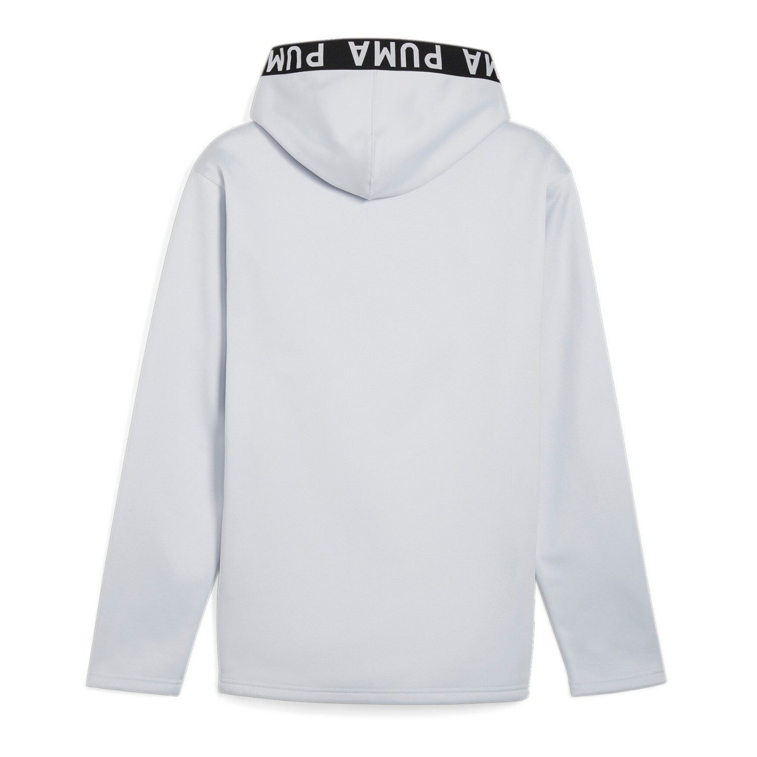 PUMA 2-in-1-Pullover Kapuzenpullover Train Power Fleece günstig online kaufen
