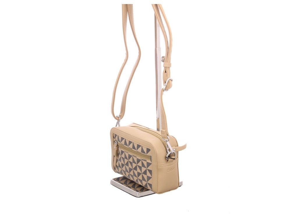 Handtasche Handtasche für Damen