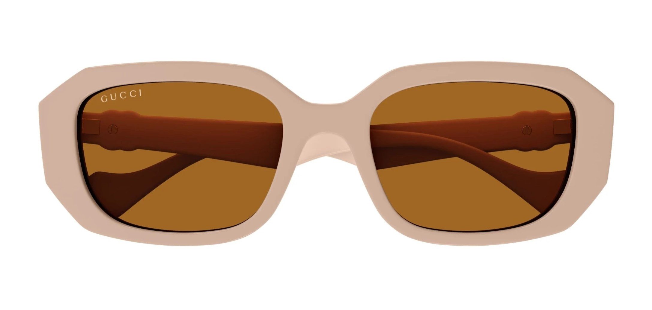GUCCI Sonnenbrille GG 1535S
