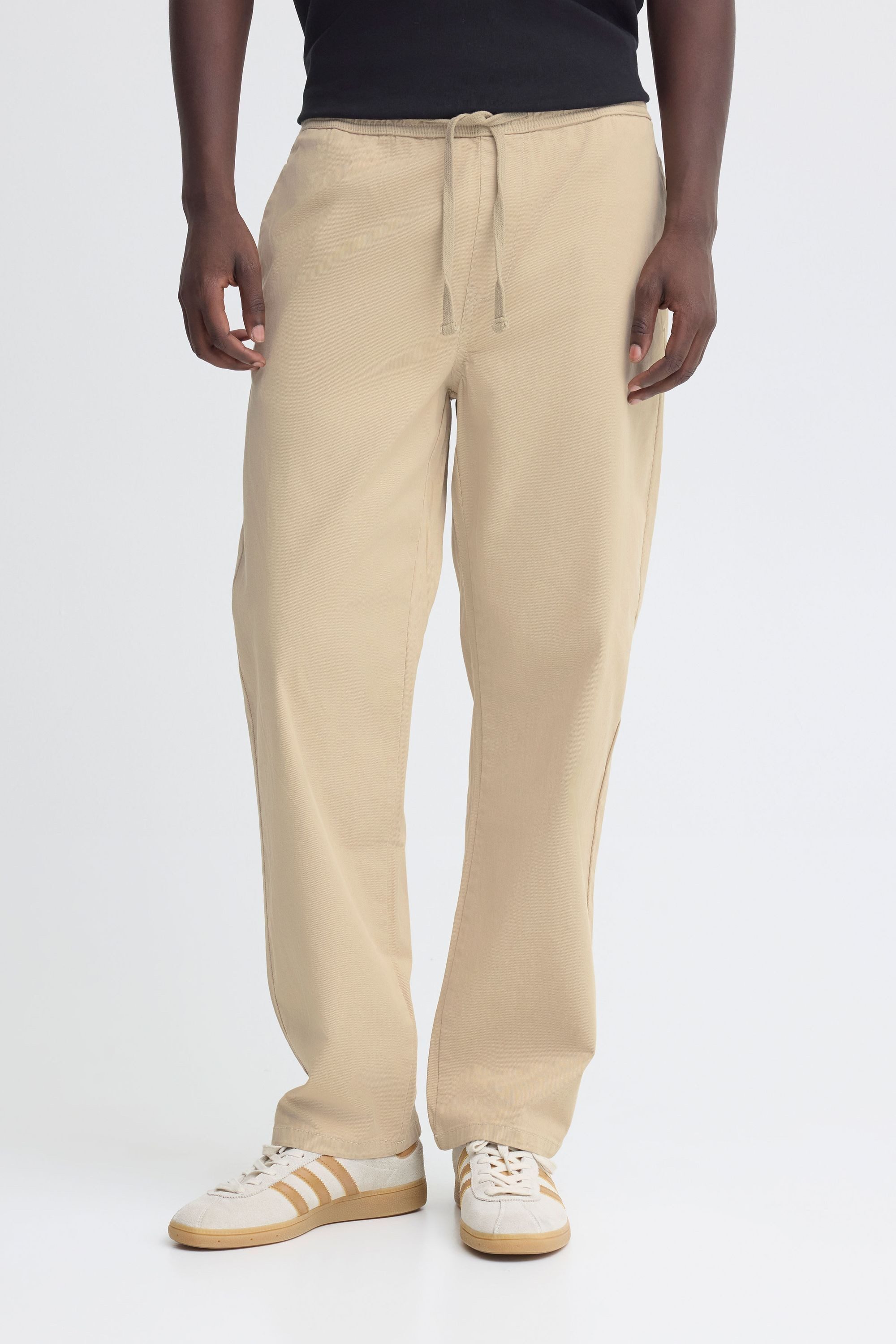Chinohose BHMaxim