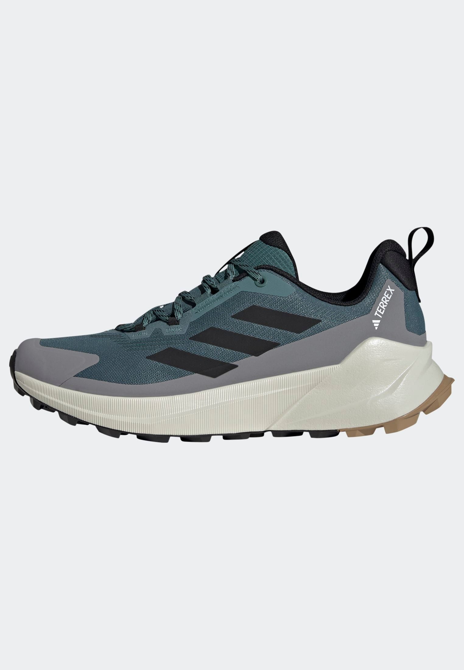 adidas TERREX TRAILMAKER 2 Wanderschuh günstig online kaufen
