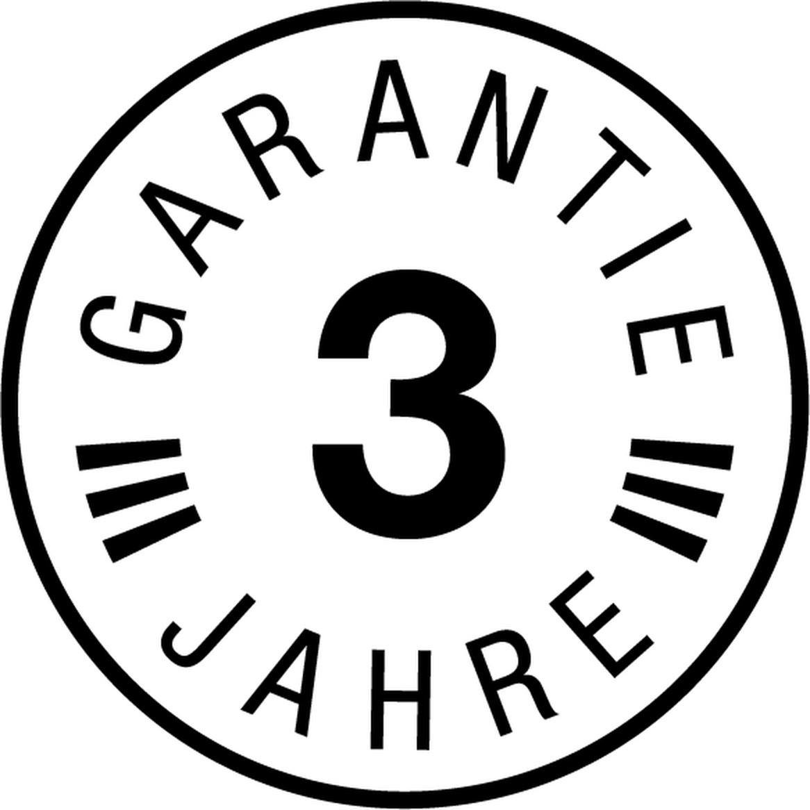 Mäusbacher Esstisch 80 x 78 x günstig online kaufen