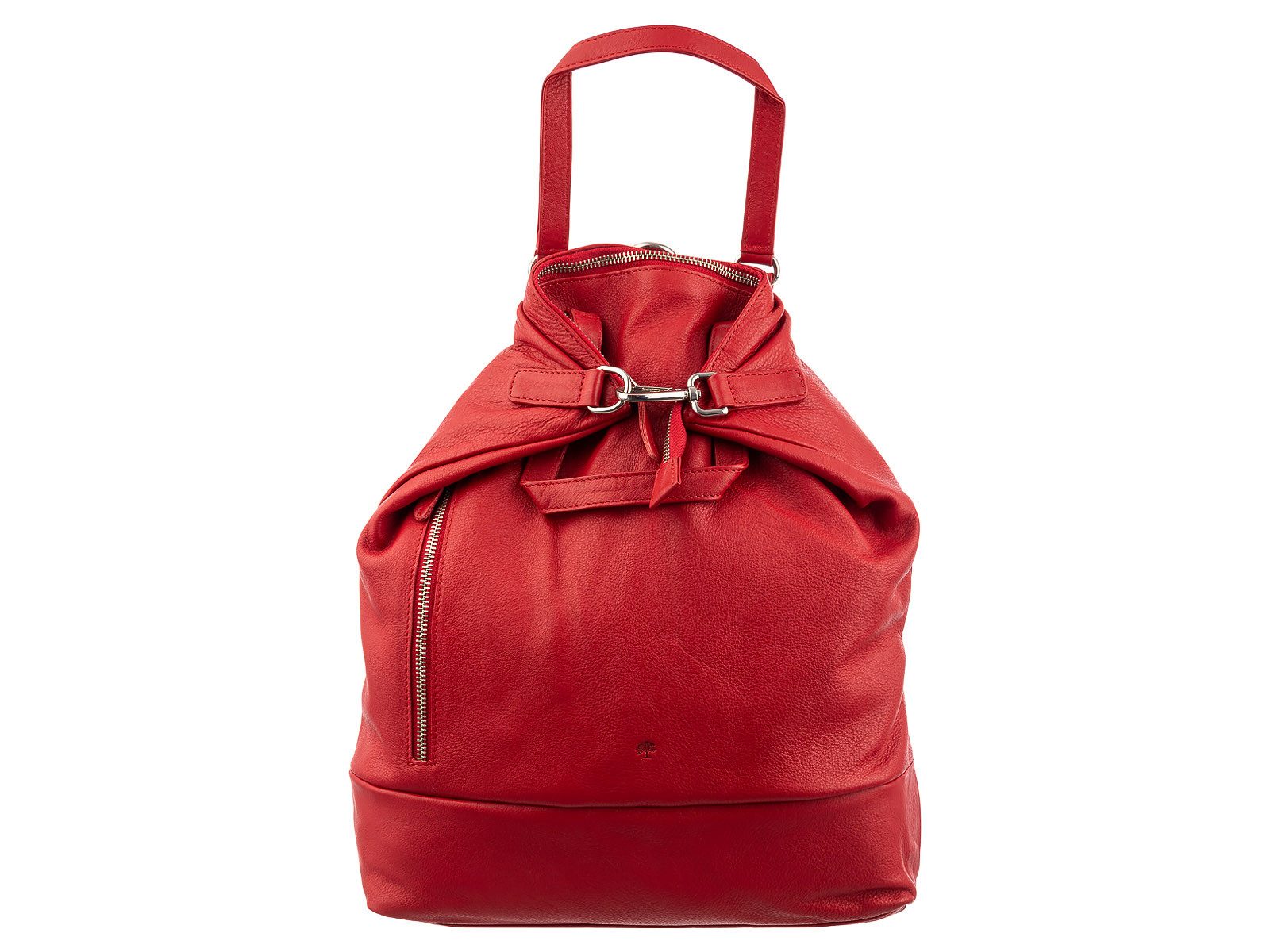 Prato Cityrucksack LM Shahid Damen Rucksack günstig online kaufen