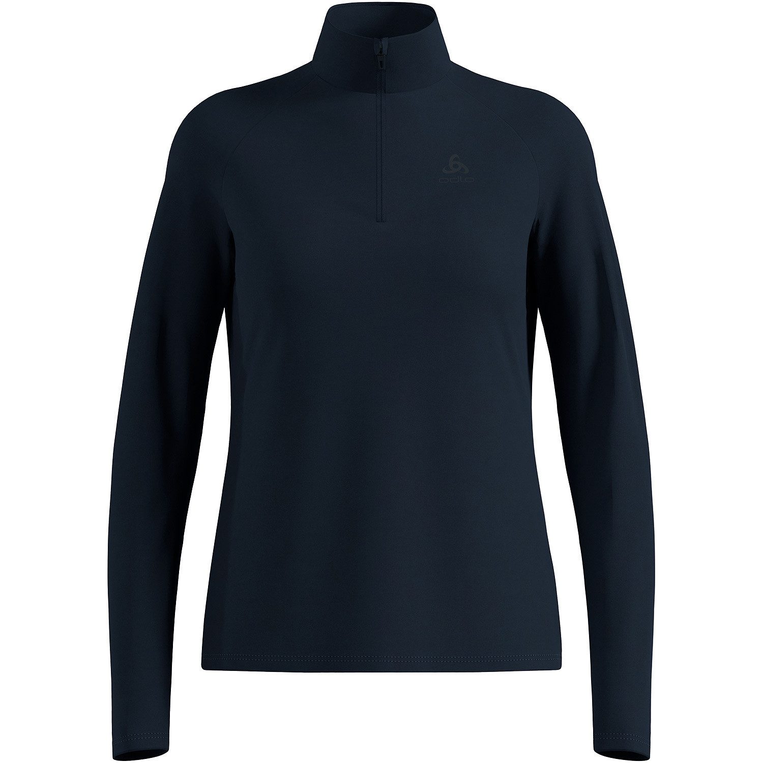 Odlo Longsleeve Midlayer Besso